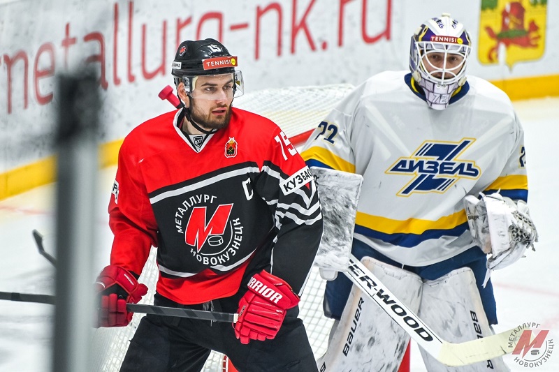 Металлург 10032021.jpg